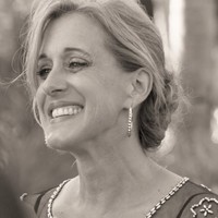 Cynthia Lasher Email & Phone Number
