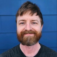 Brandon Backus Email & Phone Number