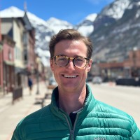 Ecovap, Inc. Employee Peter Ullrich's profile photo