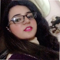 Graficonia Employee Huria Cedric's profile photo