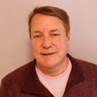 Mike Turner Email & Phone Number