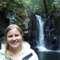 Expanding Horizons, Inc. Employee Jessie Horning's profile photo