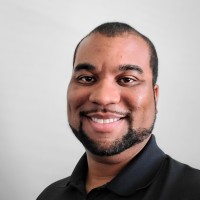 James Woodruff Email & Phone Number