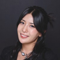 Emily (. Email & Phone Number