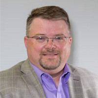 Michael Morehouse Email & Phone Number