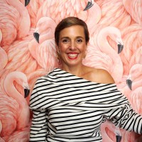 Anna Ott Email & Phone Number