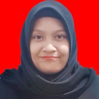 General Election Commission (KPU) Employee Amraeni As's profile photo