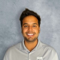 PRIME FiBER Employee Walter Lopez's profile photo