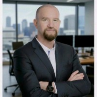 ARAN Software Employee Gilad Hokman's profile photo