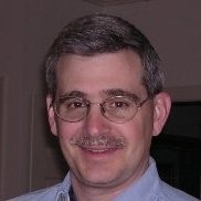 Thomas Natale Email & Phone Number