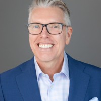 William Huffaker Email & Phone Number