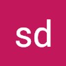 S&D Cold Logistics Employee Sd Logistics's profile photo