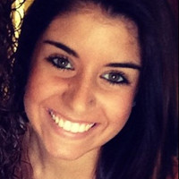 Catherine Holson Email & Phone Number