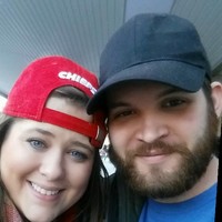 Derich Carlson Email & Phone Number