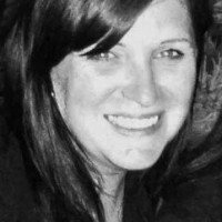 Laura Giannandrea Email & Phone Number