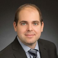 CBRE Employee Nicholas Sanchilli's profile photo