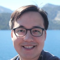 Toney HealthCare Consulting Employee Allen Ewalt's profile photo