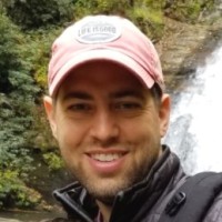 Ken Weimer Email & Phone Number