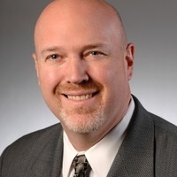 Wausau Supply Company Employee Dave Zelch's profile photo