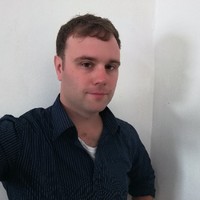 Robb Watson Email