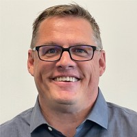 Joseph Rajewski Email & Phone Number