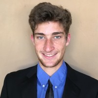 KTBYTE Employee Troy Oliveira's profile photo