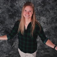 Visual Workplace Employee Nicolette Looks's profile photo