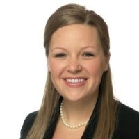 Sarah Riley Email & Phone Number | GRAIL Marketing Director Contact ...