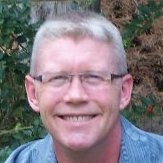 Craig March