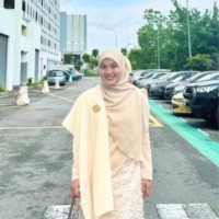 ASK Resources Employee Nor Musta'Aim's profile photo