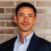 Hogan Companies, LLC Employee Victor White's profile photo