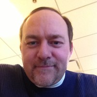 David Levy Email & Phone Number