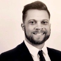 Daniel Petrie Email & Phone Number