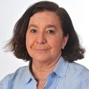 Pia Oliván Plazaola Email