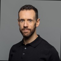 Sphere Solutions Ltd Employee Giles Wilson's profile photo