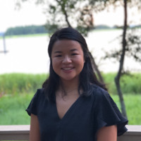 Compass Coffee Employee Autumnlee Meyer's profile photo