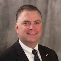 Bryan McIntyre Email & Phone Number