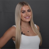 Southwest Elevator Company Employee Brandi Cavinder's profile photo