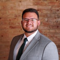 Conner Hindman Email & Phone Number