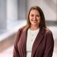 Brittany Baker Email & Phone Number