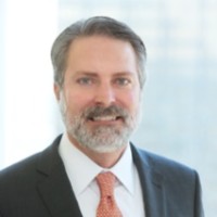Rick Brice