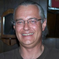 ManpowerGroup Employee Greg Guy's profile photo