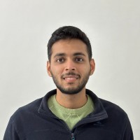 Classplus Employee Vidit Arora's profile photo