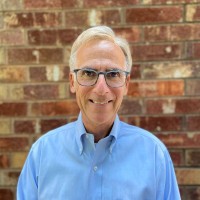 Robert Blumenthal Email & Phone Number