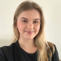 Sophia Brooker Email