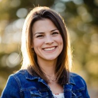 Texas Christian University Employee Chrissy Baker's profile photo