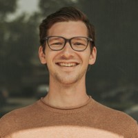 Statusphere Employee Guy Batton's profile photo