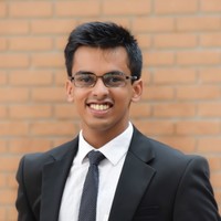 Narayan Mohapatra Email