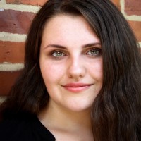 Allison Steinert Email & Phone Number