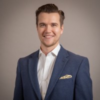 Drb Builders Inc Employee Joshua Settlemire's profile photo